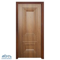 درب وکیوم فندقی کد 3035