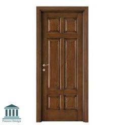 سبد خرید 15 درب ورودی منزل کد 4005