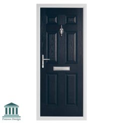 درب ورودی آپارتمان منزل طرح حروف لاتین کد 4042 7 درب ورودی آپارتمان منزل طرح انگلیسی کد 24041