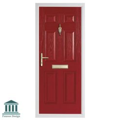 درب ورودی آپارتمان منزل طرح حروف لاتین کد 4042 8 درب ورودی آپارتمان منزل طرح انگلیسی کد 24041