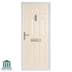 درب ورودی آپارتمان منزل طرح حروف لاتین کد 4042 9 درب ورودی آپارتمان منزل طرح انگلیسی کد 24041