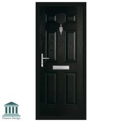 درب ورودی آپارتمان منزل طرح حروف لاتین کد 4042 10 درب ورودی آپارتمان منزل طرح انگلیسی کد 24041