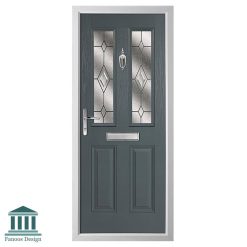 درب کلاسیک ورودی منزل طرح انکلیسی کد 4043 15 درب کلاسیک ورودی منزل طرح انکلیسی کد 4043