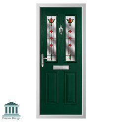 درب کلاسیک ورودی منزل طرح انکلیسی کد 4043 13 درب کلاسیک ورودی منزل طرح انکلیسی کد 4043