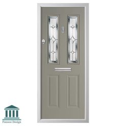 درب کلاسیک ورودی منزل طرح انکلیسی کد 4043 12 درب کلاسیک ورودی منزل طرح انکلیسی کد 4043