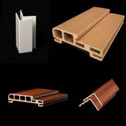 چهارچوب چوب پلاست 5 چهارچوب چوب پلاست