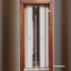 چهارچوب چوب پلاست 4 8d71d03d 8582 4080 8d79 fdbccc9d3090 min | فانوس دیزاین تولید کننده انواع درب اتاق ، ضد سرقت، درب ورودی و ضد آل