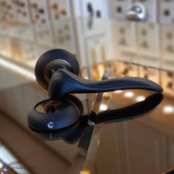 دستگیره درب رزت جدید کد 0285 7 دستگیره درب رزت جدید کد 0285