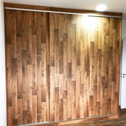 کمد دیواری ام دی اف ریلی و کد 033 5 کمد دیواری ام دی اف ریلی و کد 033