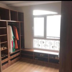 کمد دیواری ام دی اف کد 011 6 کمد دیواری ام دی اف کد 011کمد دیواری ام دی اف کد 011