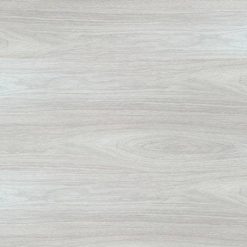سبد خرید 33 پارکت لمینت پالاز مدل 1701