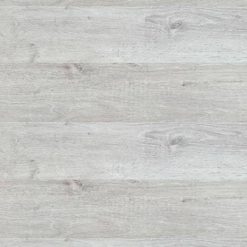 سبد خرید 32 پارکت لمینت پالاز مدل 1722