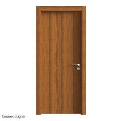 در پلی وود چوبپلاست کد 30077