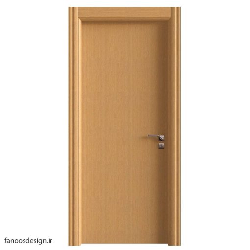 درب چوب پلاست پلی وود کد 30059