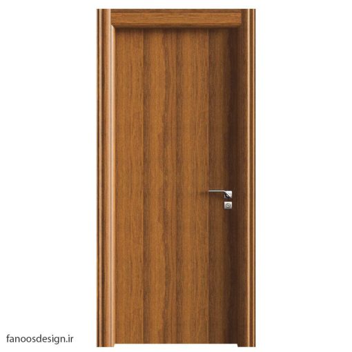درب چوب پلاست پلی وود کد 30058