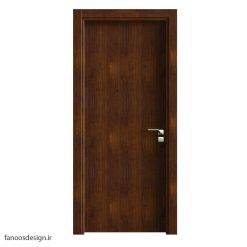 در پلی وود چوبپلاست کد 30076