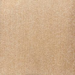سبد خرید 35 موکت پالاز کات طرح یاسمن کد 5164