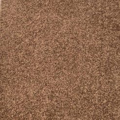سبد خرید 21 موکت پالاز طرح کات بی کد 5511