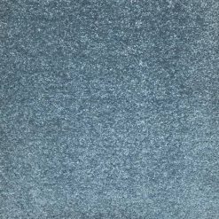 سبد خرید 24 موکت پالاز طرح کات بی کد 7214