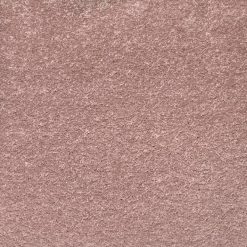 سبد خرید 3 موکت پالاز طرح کات بی کد 8225