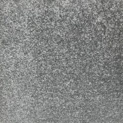 سبد خرید 25 موکت پالاز طرح کات بی کد 9711