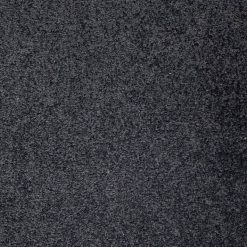 سبد خرید 35 موکت پالاز طرح کات بی کد 9811