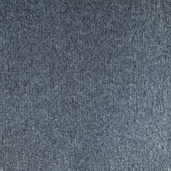 سبد خرید 3 پالاز موکت طرح پونه کد 7952