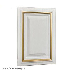 سبد خرید 24 درب کابینت روکش چوب کد 095