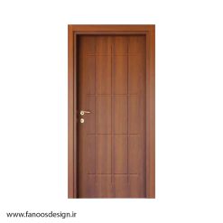 سبد خرید 16 درب اتاق خواب روکش چوب کد MT556