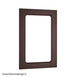 سبد خرید 33 درب کابینت ویترینی کد 0145