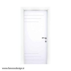 سبد خرید 4 درب اتاق خواب روکش چوب کد MT550