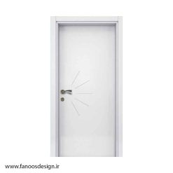 سبد خرید 15 درب اتاق خواب روکش چوب کد MT545
