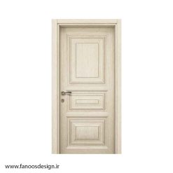 سبد خرید 10 درب اتاق خواب روکش چوب کد MT527
