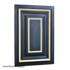 سبد خرید 23 درب کابینت روکش چوب کد 0105