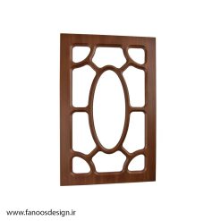 سبد خرید 8 درب کابینت ویترینی کد 0112