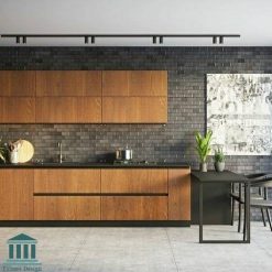 cabinet 143 | فانوس دیزاین تولید کننده انواع درب اتاق ، ضد سرقت، درب ورودی و ضد آل