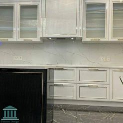 کابینت آشپزخانه ممبران کد 0250