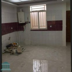 کابینت آشپزخانه پی وی سی کد 0226