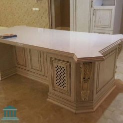 کابینت آشپزخانه ممبران کد 0146