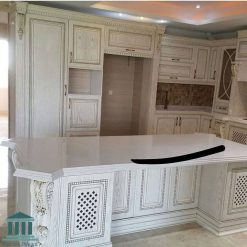 کابینت آشپزخانه ممبران کد 0146