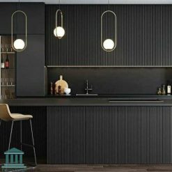 کابینت آشپزخانه کد 0142