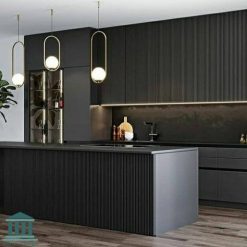 کابینت آشپزخانه کد 0142