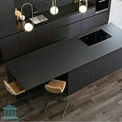 کابینت آشپزخانه کد 0142