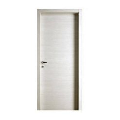 درب رویه pvc ام دی اف کد 12080
