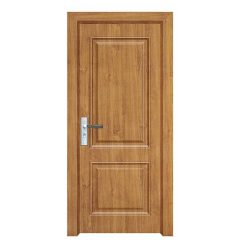 سبد خرید 12 درب MDF با رویه پی وی سی کد 12060