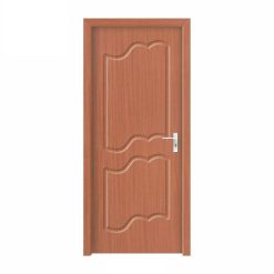 سبد خرید 18 درب MDF با روکش pvc کد 12056