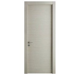 سبد خرید 2 درب MDF با رویه pvc کد 12053