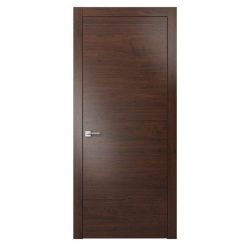 سبد خرید 14 درب mdf با رویه pvc کد 12052
