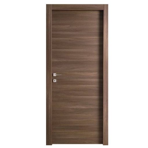 در mdf با روکش pvc کد 12050