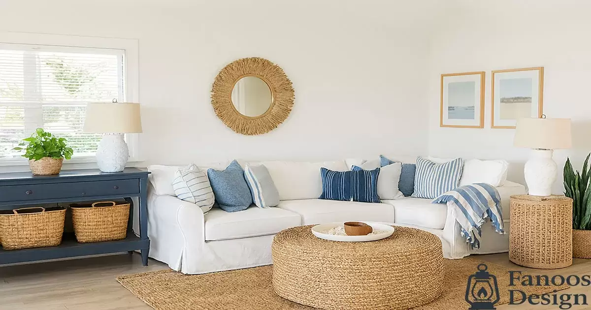 خصوصیات دکوراسیون آرت دکو 1 خصوصیات دکوراسیون آرت دکو